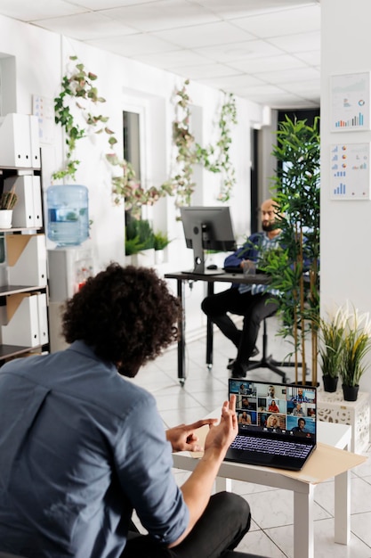 コーポレートファイナンス基礎